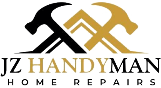 JZ Handyman